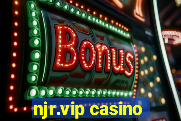 njr.vip casino